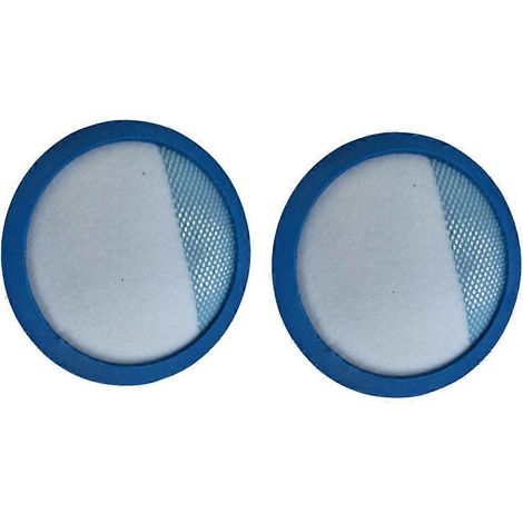 filtres pour aspirateur sans fil Air, interrupteur 126 1-1-135641-00 / 1113564100, accessoires de rechange (1/5)