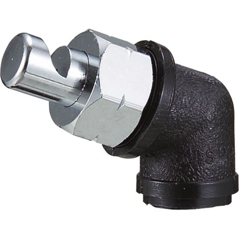 BUSE POUR HERBICIDE SP2524R MAKITA 6958011000 (1/2)