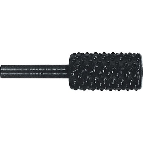 1PZ RASPA ROTATIVA CILINDRICA art. 430.00