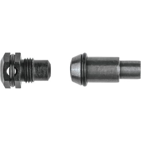 Pièce détachée Makita 191C04-2 4 mm
