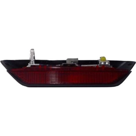 [PRODUIT D'OCCASION] Feux Stop Supplementaire TOYOTA Yaris ♻️ Ref Oe. 815700d011 - Garantie à vie (1/3)