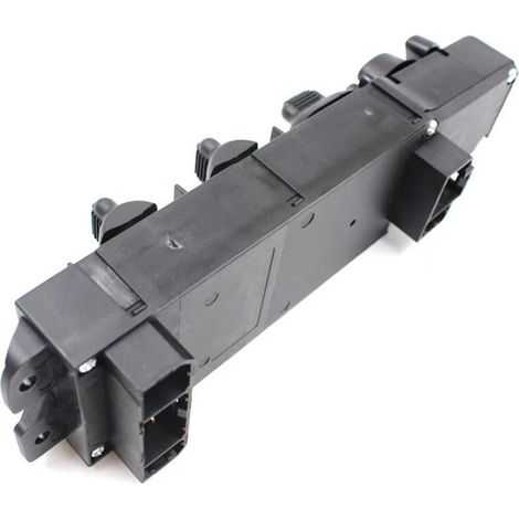 68171680AA is suitable for Dodge glass switches 641-00653L, 5HZ71XDVAD, 5HZ71XDVA (1/4)