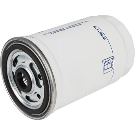 26561118 Kraftstofffilter passend für PERKINS 504.2 und Prima BOBCAT T3071. (1/5)