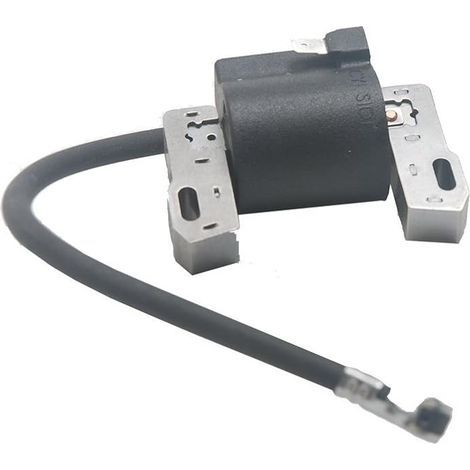 Bobine d'allumage de rechange pour moteurs monocylindre horizontal et vertical de 7 à 16 CV Briggs & Stratton 398811 395492 395326 398265