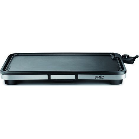 Plancha PLA470 - Siméo