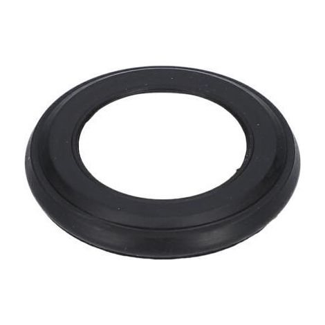 Joint d'etancheite pour Marteau perforateur BOSCH OUTILLAGES - 1610290116