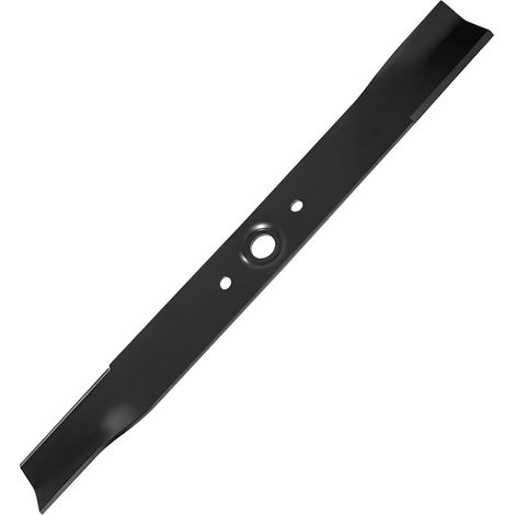 Lame de tondeuse 72511-960-000 compatible avec les plateaux de coupe Honda Walk Behind de 21 pouces - Remplace les références 72511-VA4-000, 72511-VA2-690, M2100-576-91938 et 08750-960-333, 1 paquet (1/4)