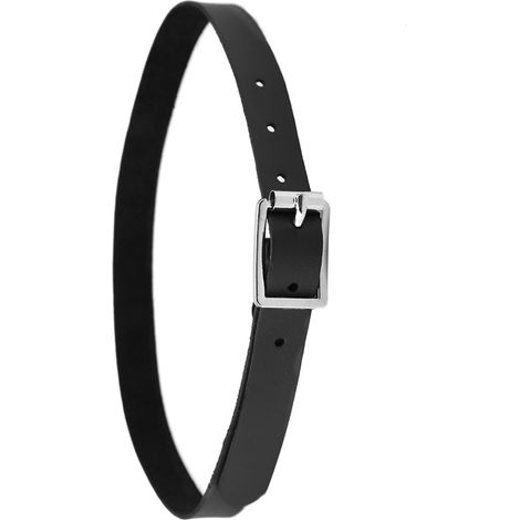 éperon d'équitation en cuir véritable fait main, accessoire pour l'équitation (1/5)