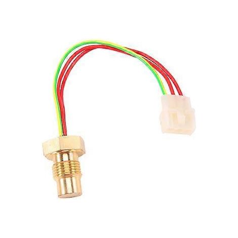 Magnetisches Kreuzschlitz-Schlagschrauber-Bit-Set mit 6-teiligem Multifunktions-Schraubenlöser und -eindreher für Heimwerkerreparaturen