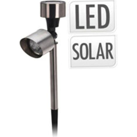 Solar Mini Spot Projektor - ProGarden