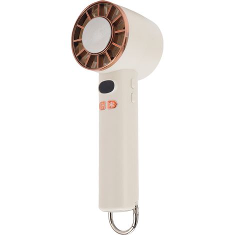 Ensemble de 5 outils de jardinage – Kit d'outils de désherbage manuels robustes, comprenant une pelle, une bêche et un râteau – Outils de jardinage manuels ergonomiques (1/4)
