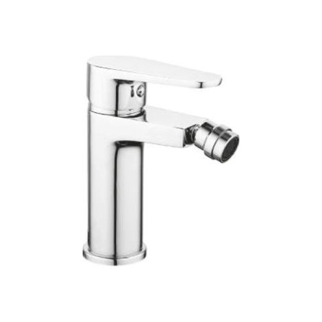 Miscelatore Bidet Monocomando Ambra Water Pink 2.0 (1/2)