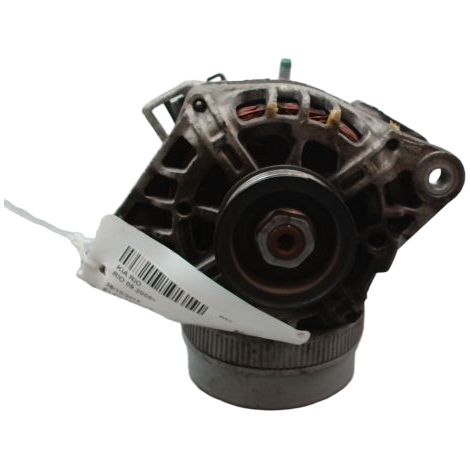 [PRODUIT D'OCCASION] Alternateur KIA Rio 2005- ♻️ Ref Oe. 3730003355 - Garantie à vie (1/2)