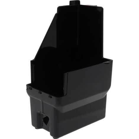 Gaggia Saeco Philips cassetto fondi tufi macchina caffè 5000 Incanto PicoBaristo (1/5)