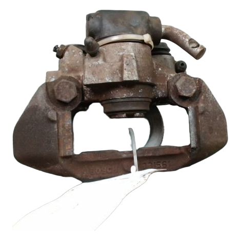 Etrier De Frein Arriere Gauche PEUGEOT 206 Cc 2p 2000-2007 [PRODUIT D'OCCASION]♻️440161 (1/4)