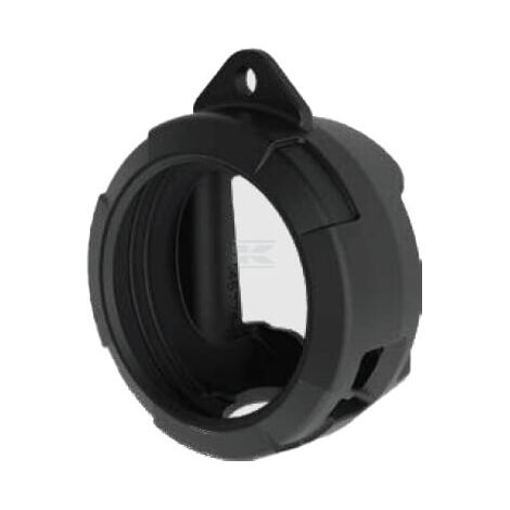 Housse WIKA CPG1200COVER (1/4)