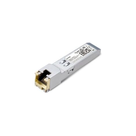 MODULO SFP TP-LINK MULTIMODO MINIGBIC