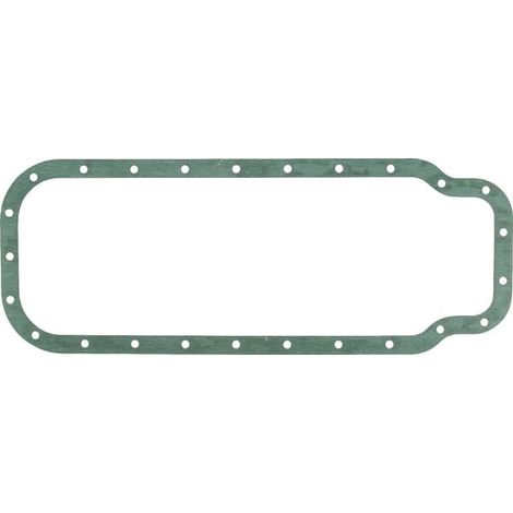 Joint de carter FENDT F178200010010