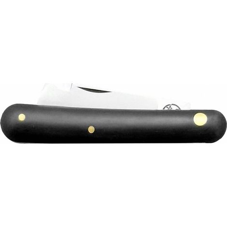 COLTELLO P/INNESTO DUE BUOI 202 SUSI