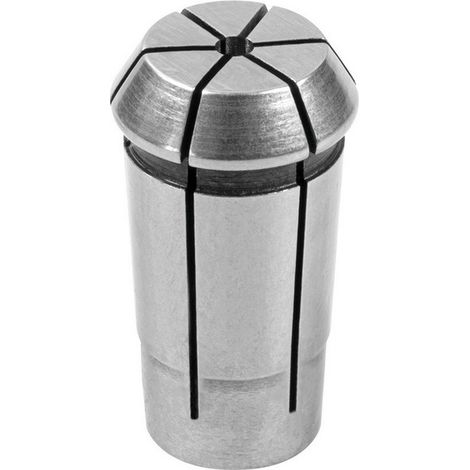Mafell Spannzange OZ 8 Ø 2 mm für Fräsmotoren FM 800 1000 und FM 1000 PV 093819