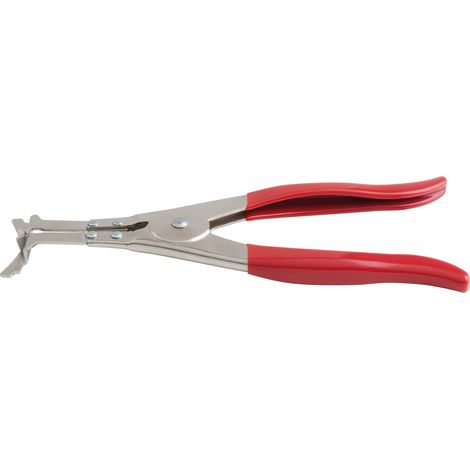 KS Tools - Pince pour segments Ø 83-135mm - 115.1301 (1/2)