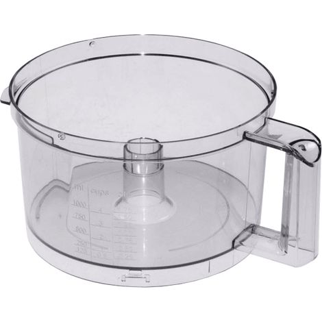 BOL SALADIER pour PIECES PREPARATION CULINAIRE PETIT...