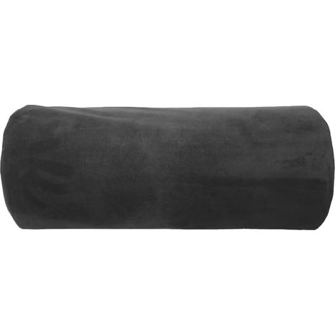 Oreiller de Pied pour Fauteuil Relax Oreillers à Mémoire de Forme pour (1/5)