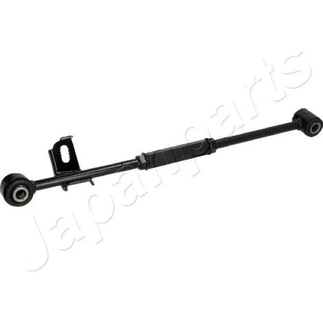 Bras de liaison, suspension de roue Japanparts BS-2022 TOYOTA 48730-12040