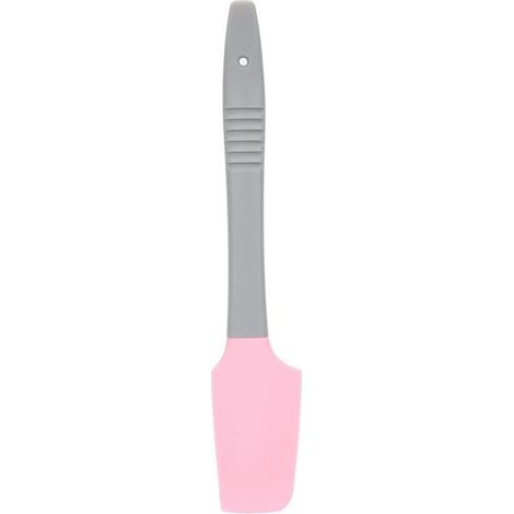 Spatule A Cire - Silicone Haute Temperature - Pour Chauffe-Cire - 1 Piece (1/5)