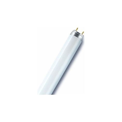Lampada Fluorescente Lineare Natura 18W/76 ( OSRAM cod. L1876 )