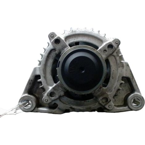[PRODUIT D'OCCASION] Alternateur OPEL Corsa ♻️ Ref Oe. 13520810 - Garantie à vie (1/5)