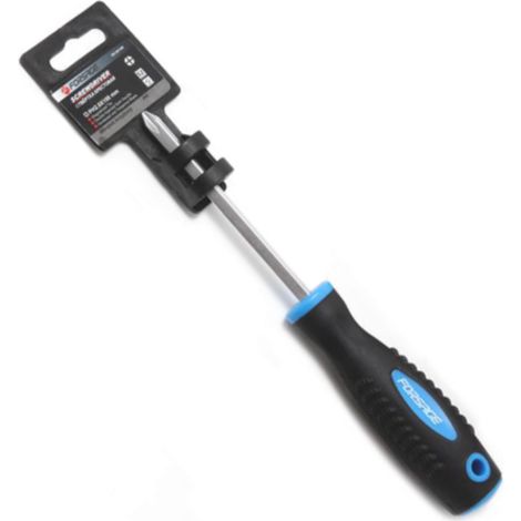 Cacciavite Phillips PH2x100mm Forsage (1/2)