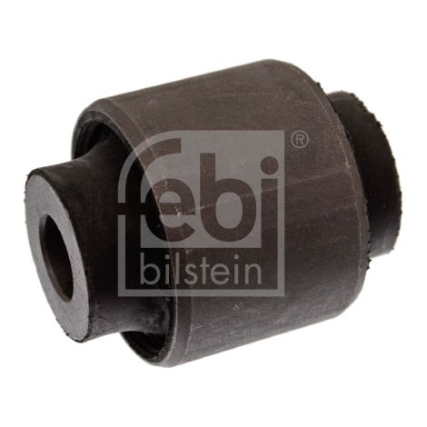 Roulement de bras transversal FEBI BILSTEIN 42059