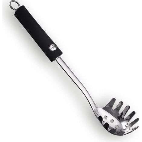 Ghidini Cipriano 1733 cuchara de pasta Acero inoxidable (1/2)