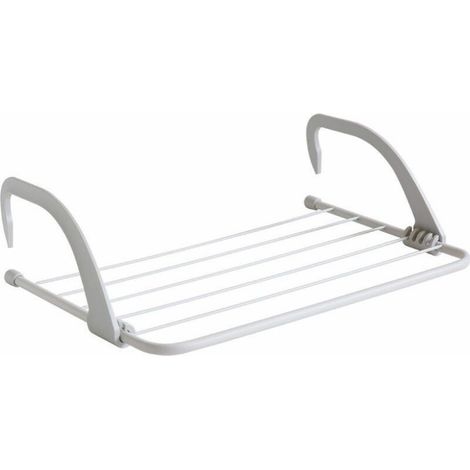 Heavy Duty Porte-vêtements extractible Porte Pantalon Cintre Coulissant,penderie telescopique,Rail de Suspension pour Armoire à vêtements,T-Audace (1/3)