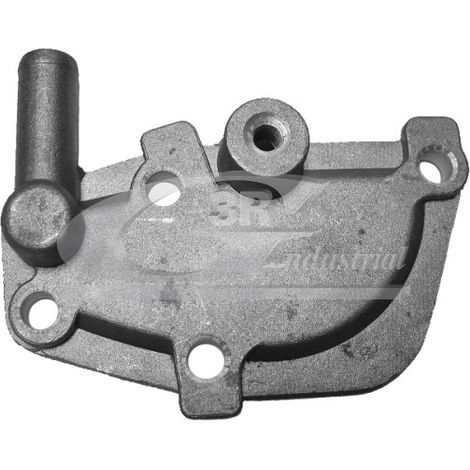 3RG 80904 TAPÓN BOMBA AGUA