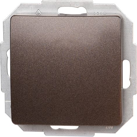 Kopp - PARIS – Taster, Farbe: palisander - 651326065 (1/2)