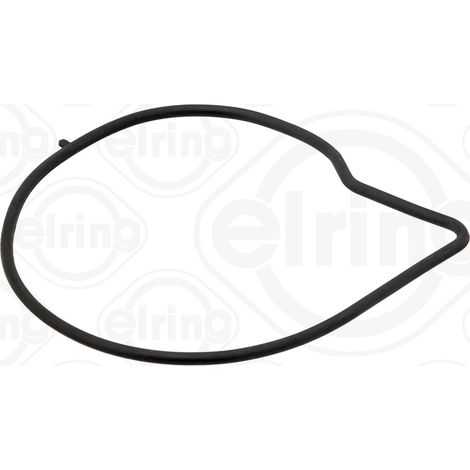 Joint d'étanchéité, pompe à eau Elring 527.420 LAND ROVER 30 788 237 LR006072