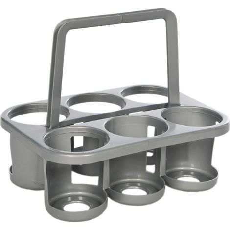 Novaliv Flaschenträger Flaschenträger (1/5)