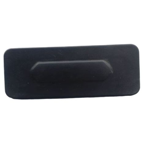 [PRODUIT D'OCCASION] Actionneur Serrure Hayon  RENAULT Clio ♻️ Ref Oe. 906069264r - Garantie à vie (1/2)