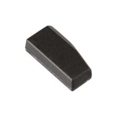 Transponder Chiave Auto T80 con Silca