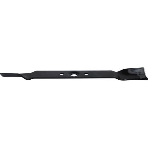 Lama per tagliaerba tosaerba compatibile HONDA 525MM RIF 1100056