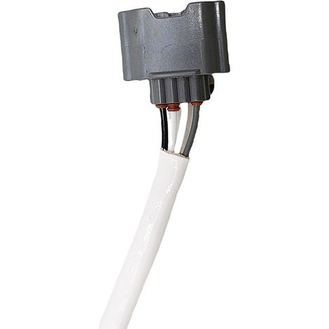 226A0-3AA1A oxygen sensor suitable for Tiida automotive parts. (1/4)