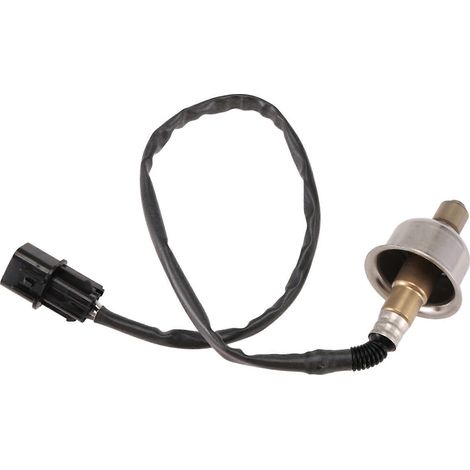 Lambdasonde (Luft-/Kraftstoffverhältnis) 3921004005 39210-04005 für Hyundai i10 2013-2019 (1/5)
