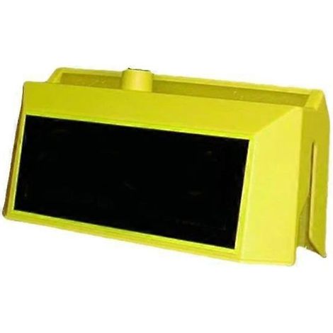Nettoyant pour rouleaux à peinture, outil de nettoyage pour sèche-linge et lave-linge (1/5)