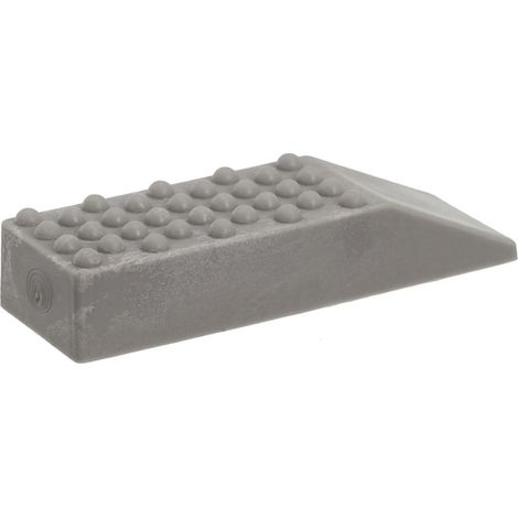 Gomme de Nettoyage pour Fer à Repasser (1/3)