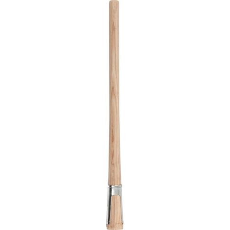 floraworld Kreuzhackenstiel Esche 950 mm (1/2)