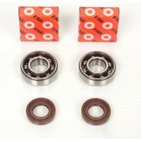 lager oder dichtung spi motor rsm für motorrad derbi 50 senda