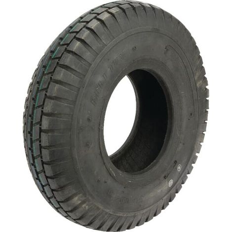 Pneu UNIVERSEL 50086T991