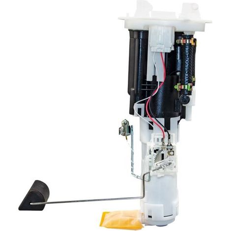 Convient aux modèles Mitsubishi Montero Pinin Pajero (carburant) MR586031 MR512042 MR450543